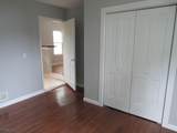 279 Oregon St - Photo 15