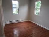 279 Oregon St - Photo 16