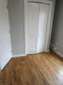 279 Oregon St - Photo 17