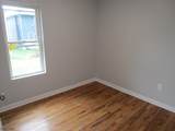 279 Oregon St - Photo 18