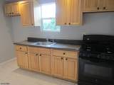 279 Oregon St - Photo 19