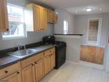 279 Oregon St - Photo 21