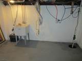 279 Oregon St - Photo 22