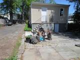 279 Oregon St - Photo 27