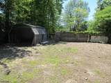 279 Oregon St - Photo 29