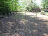 279 Oregon St - Photo 31