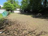 279 Oregon St - Photo 32