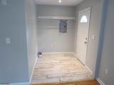 279 Oregon St - Photo 5