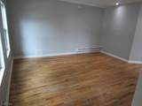 279 Oregon St - Photo 6