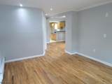 279 Oregon St - Photo 7