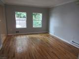 279 Oregon St - Photo 9
