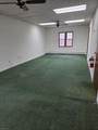 764 Speedwell Ave - Photo 10