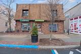 764 Speedwell Ave - Photo 3