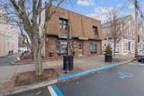 764 Speedwell Ave - Photo 5