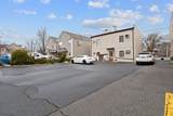 764 Speedwell Ave - Photo 7