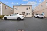 764 Speedwell Ave - Photo 8