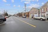 764 Speedwell Ave - Photo 9