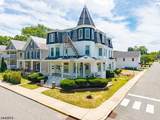 59 Railroad Ave - Photo 1