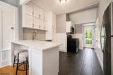 59 Railroad Ave - Photo 10