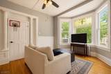 59 Railroad Ave - Photo 11