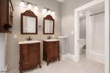 59 Railroad Ave - Photo 12