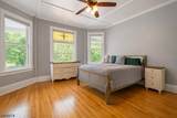 59 Railroad Ave - Photo 13