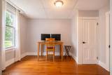 59 Railroad Ave - Photo 14