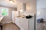 59 Railroad Ave - Photo 15