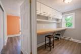 59 Railroad Ave - Photo 16