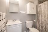 59 Railroad Ave - Photo 17