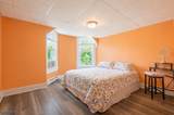 59 Railroad Ave - Photo 18