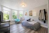 59 Railroad Ave - Photo 19