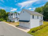 59 Railroad Ave - Photo 2