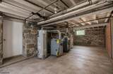 59 Railroad Ave - Photo 20