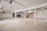 59 Railroad Ave - Photo 21