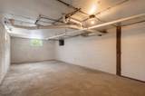 59 Railroad Ave - Photo 22