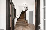59 Railroad Ave - Photo 23
