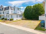 59 Railroad Ave - Photo 24