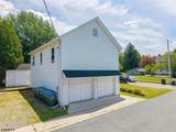 59 Railroad Ave - Photo 25