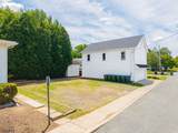 59 Railroad Ave - Photo 26