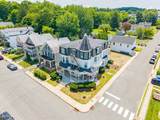 59 Railroad Ave - Photo 27