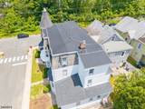 59 Railroad Ave - Photo 28