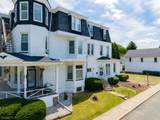 59 Railroad Ave - Photo 29