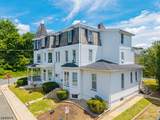 59 Railroad Ave - Photo 3