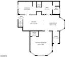 59 Railroad Ave - Photo 31