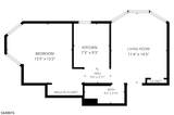 59 Railroad Ave - Photo 32