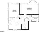 59 Railroad Ave - Photo 33