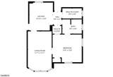 59 Railroad Ave - Photo 34