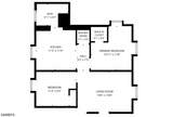 59 Railroad Ave - Photo 35
