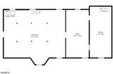 59 Railroad Ave - Photo 36